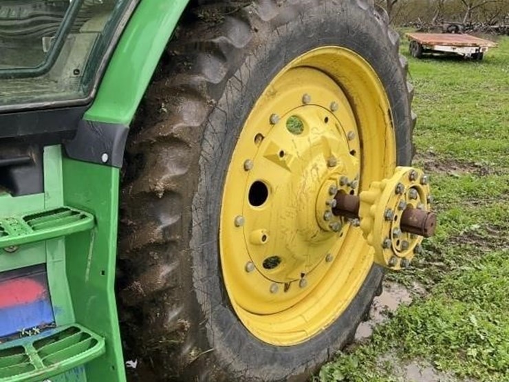 john-deere-6155r-image-18