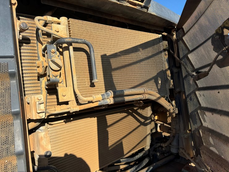 komatsu-wa380-7-image-66