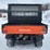 kubota-rtvx1140-image-4