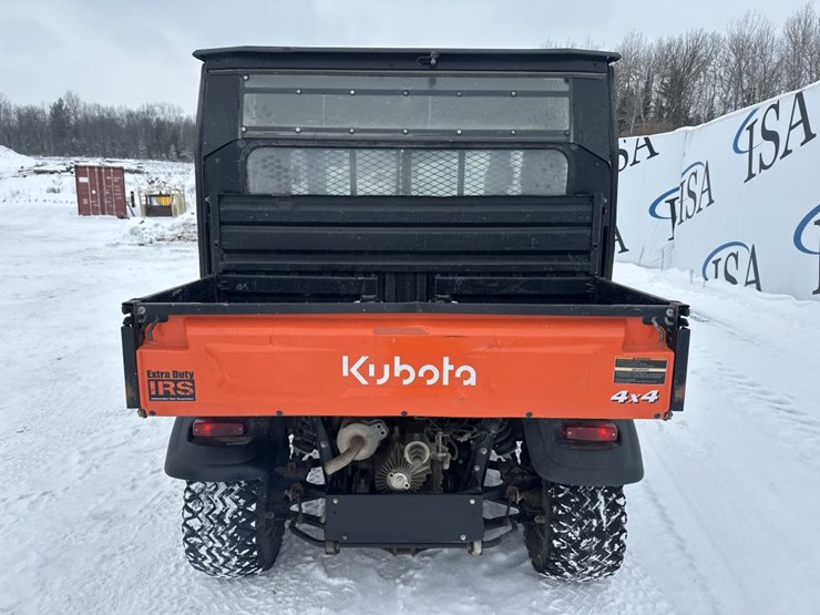 kubota-rtvx1140-image-4