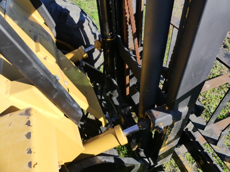 harlo-hp6500-image-9