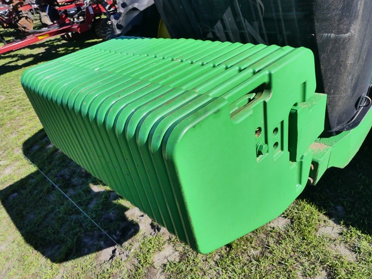 john-deere-8r-280-image-14