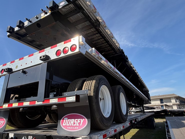 2024-dorsey-air-slider-image-6