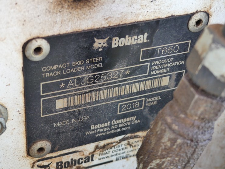 2018-bobcat-t650-image-18