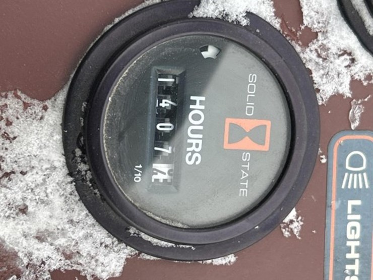 #5012-•-power-boss-tss-floor-scrubber-sweeper-image-29