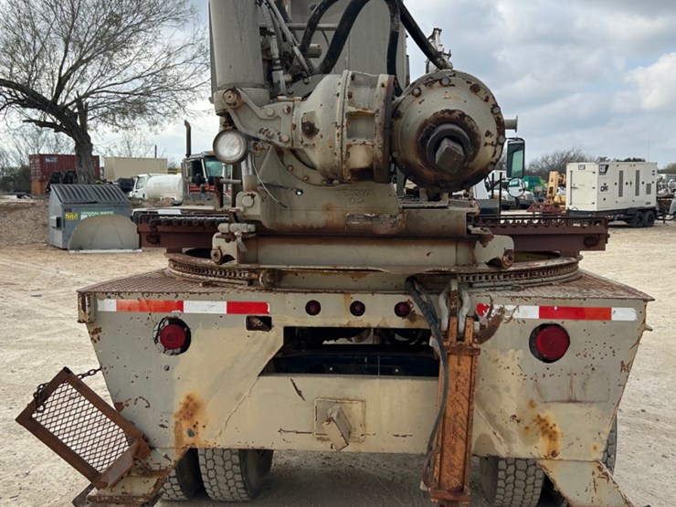 2000-caterpillar-3126-image-5