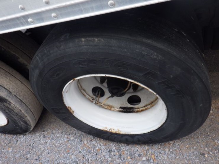 hyundai-translead-image-8