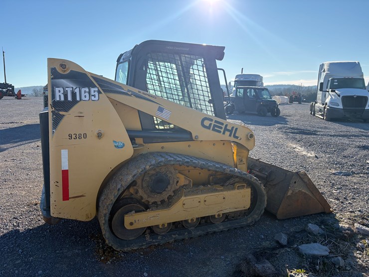 2017-gehl-rt165-image-5