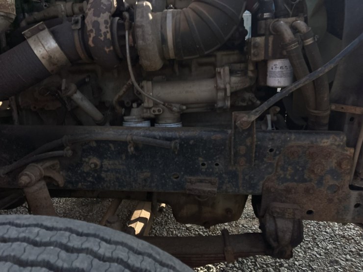 #2201-•-1988-freightliner-mb80-tandem-axle-dump-truck-image-40