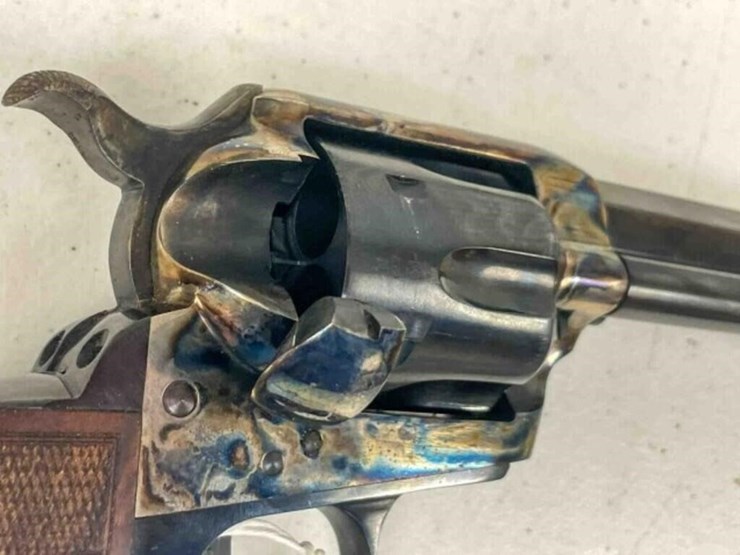 f.a.p.-flli-pietta,-revolver-image-5