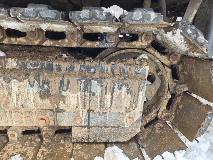 case-6030-turbo-image-44