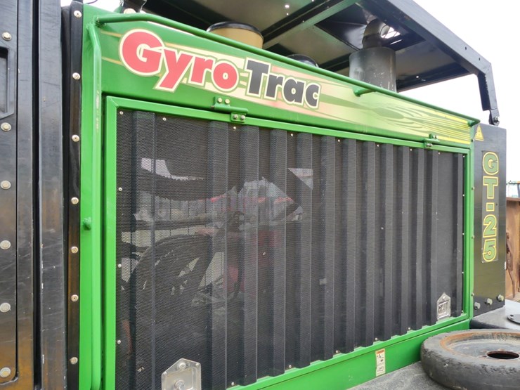 gyro-trac-gt25-image-11