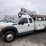 2012-ford-f550-xl-image-1