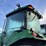 john-deere-8430t-image-8