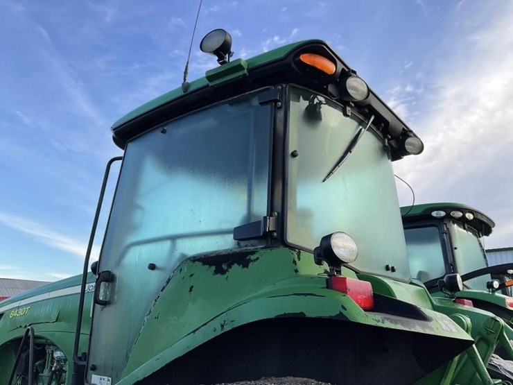 john-deere-8430t-image-8