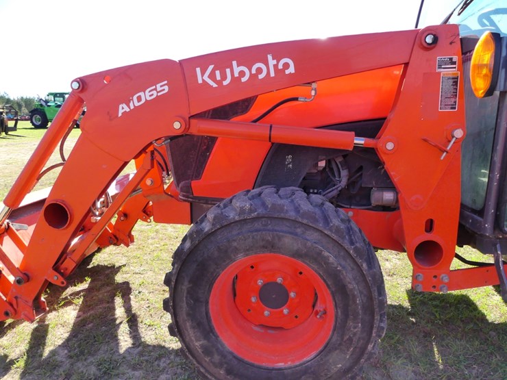 2022-kubota-mx5400-image-9