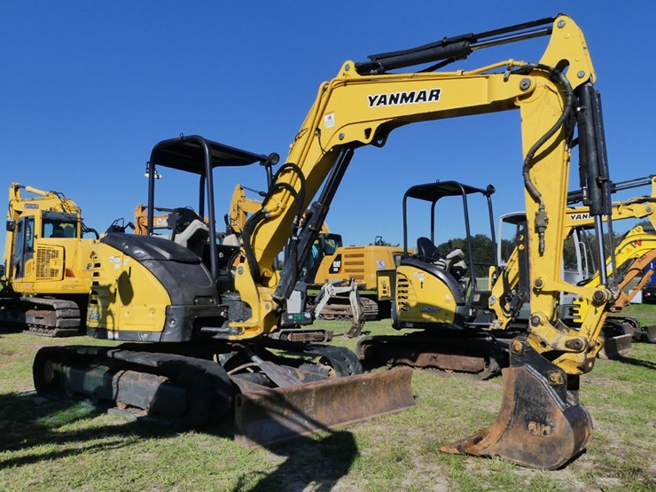 2016-yanmar-vio45-image-2