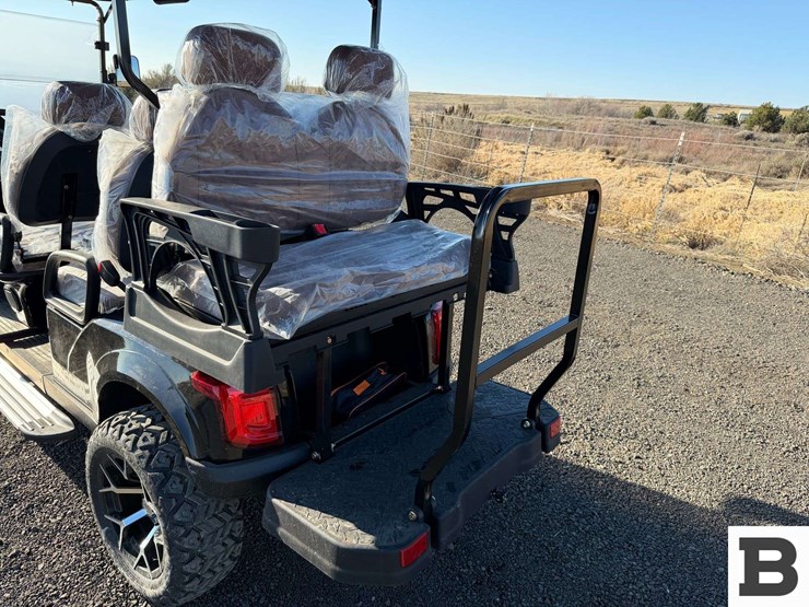 2025-sdlanch-sdlgc100-electric-golf-cart-image-20