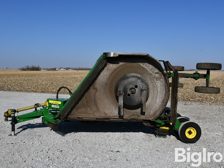 2016-john-deere-hx15-image-8