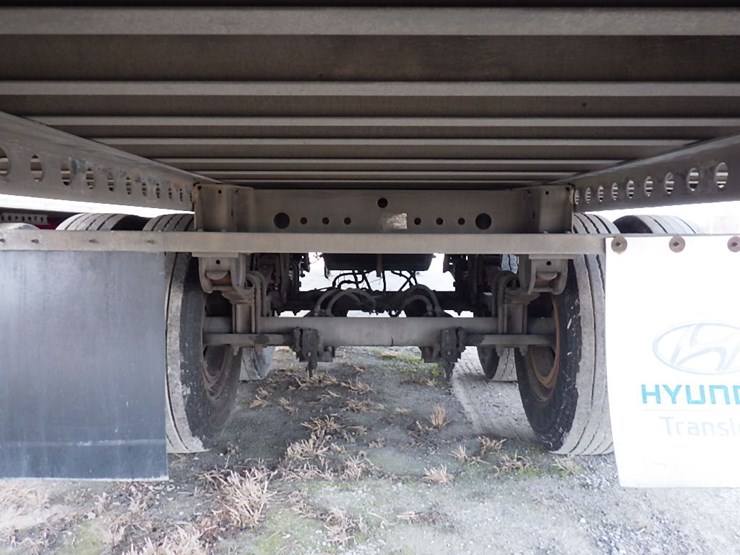 hyundai-translead-image-14