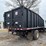 #30694-•-2008-sterling-litter/debris-truck-image-3