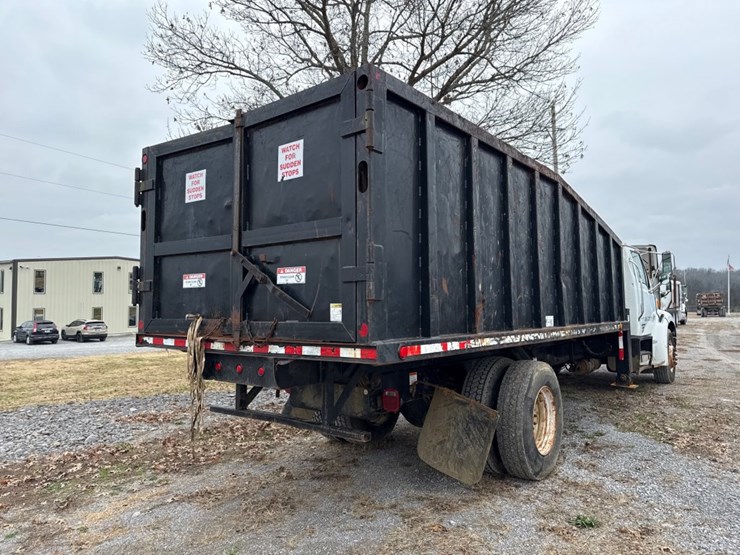 #30694-•-2008-sterling-litter/debris-truck-image-3