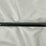 weatherby-mark-v---rifle---1-of-1000-image-14