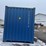 #1101-•-40'-high-cube-shipping-container-image-5