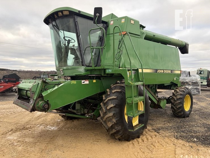 1989-john-deere-9400-image-1