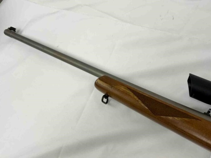 ruger---semi-auto-rifle-image-4