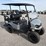 #30691-•-2025-e-z-go-express-s4-4-passenger-gas-golf-cart-image-5