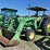 john-deere-5300-image-1