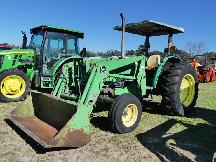 john-deere-5300-image-1