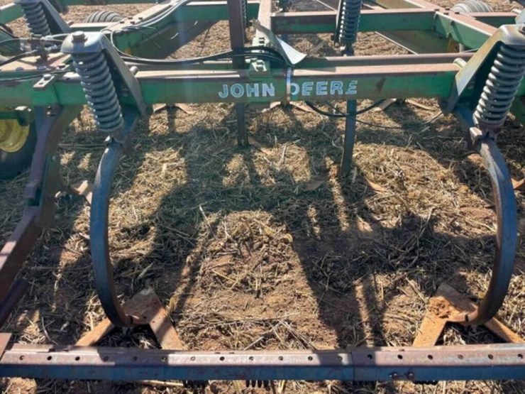 john-deere-610-image-13