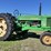 john-deere-50-image-1