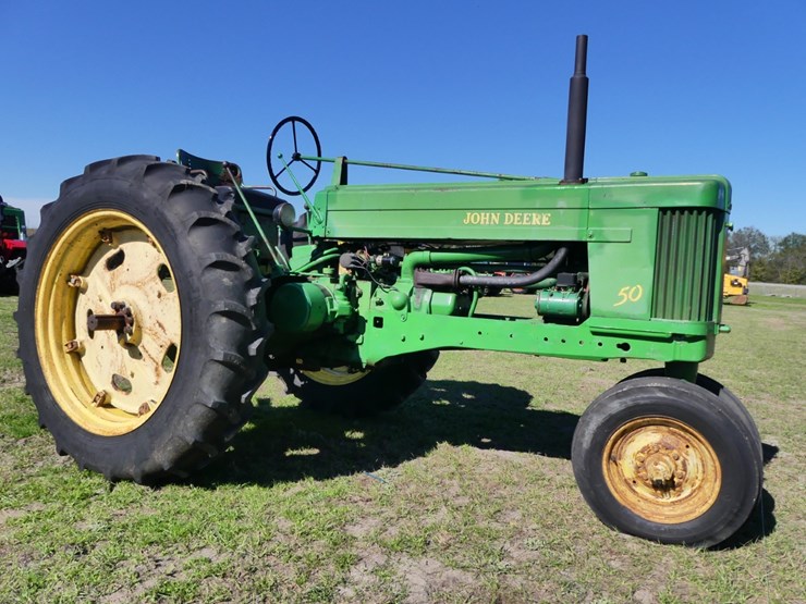 john-deere-50-image-1