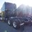 2017-peterbilt-587-image-15