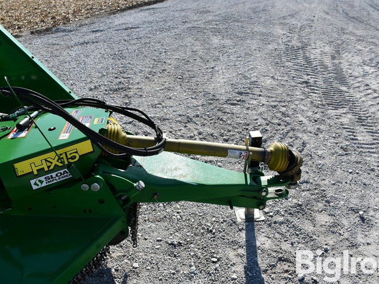 2016-john-deere-hx15-image-10
