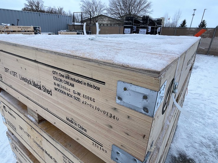 #4013-•-20'-x-12'-livestock-metal-shed-(o10)-image-9