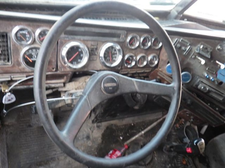 caterpillar-c15-image-18