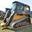 2013-deere-333e-image-2