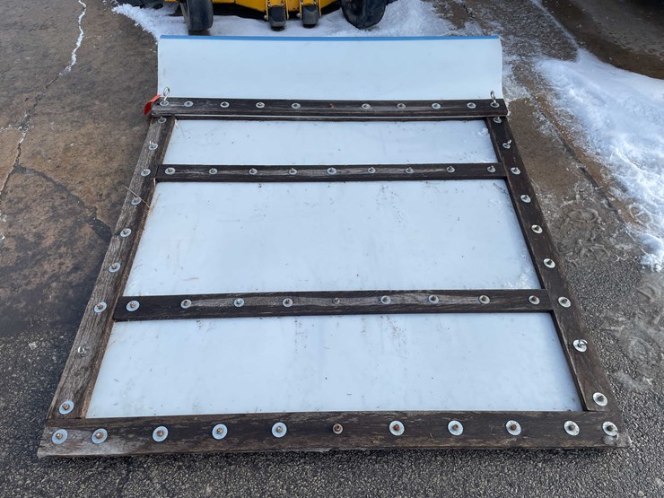 #4088-•-toboggan-(o3)-image-9