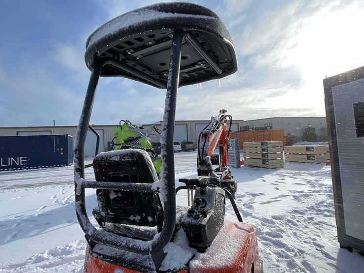 #2004-•-2025-unused-me18-mini-excavator-(o9)-image-20