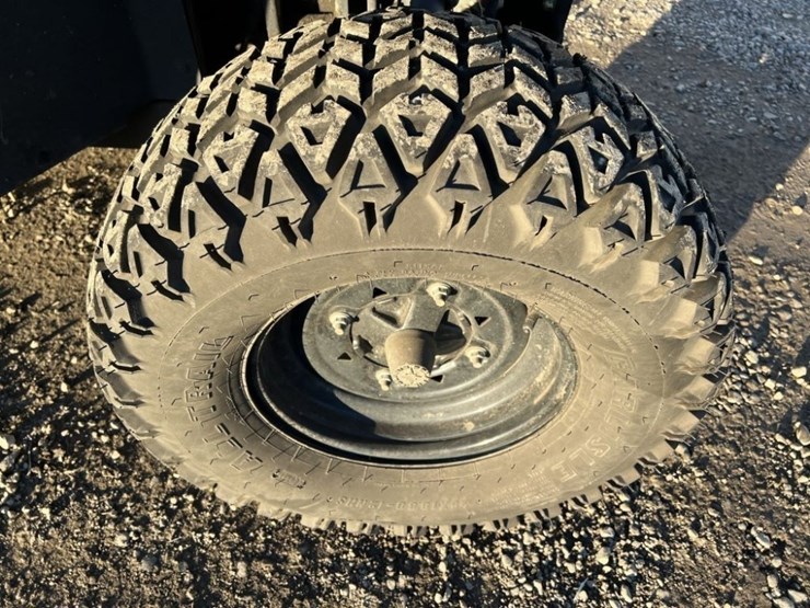 2011-polaris-ranger-ev-image-11