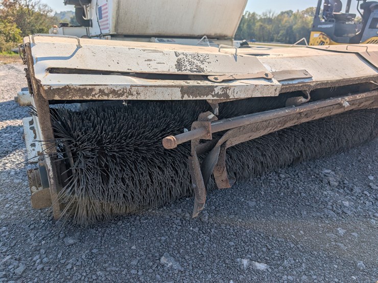 roadtec-fb100-image-13