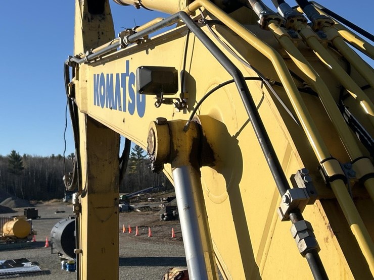 2014-komatsu-pc360-lc-10-image-27