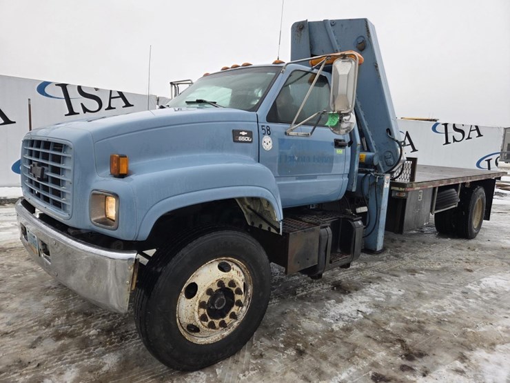 1999-caterpillar-3126-image-1