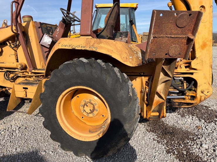 1988-case-580k-image-7