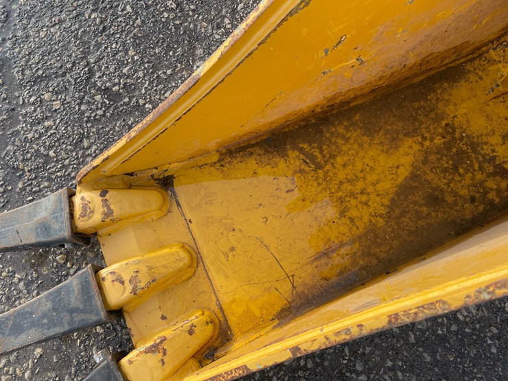 john-deere-131-image-7