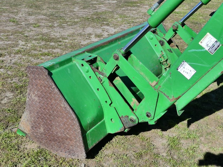 john-deere-7810-image-12
